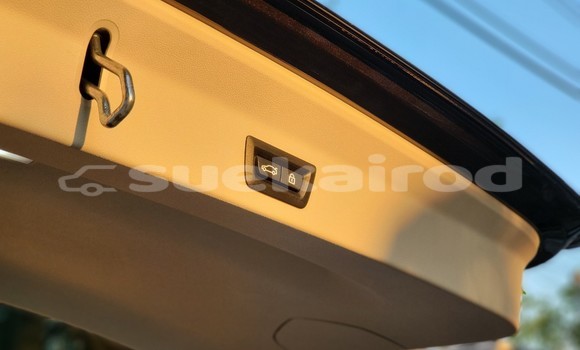 ซื้อ รถมือสอง BMW X3 อื่น ๆ รถยนต์ ใน %{เมือง} ใน กรุงเทพมหานคร ซื้อ รถมือสอง BMW X3 อื่น ๆ รถยนต์ ใน %{เมือง} ใน กรุงเทพมหานคร