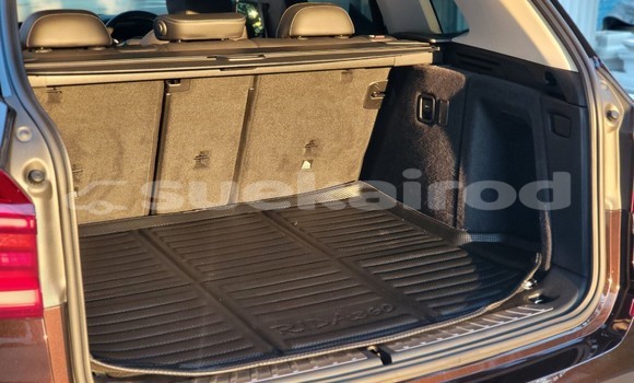 ซื้อ รถมือสอง BMW X3 อื่น ๆ รถยนต์ ใน %{เมือง} ใน กรุงเทพมหานคร ซื้อ รถมือสอง BMW X3 อื่น ๆ รถยนต์ ใน %{เมือง} ใน กรุงเทพมหานคร