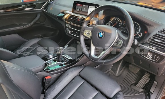 ซื้อ รถมือสอง BMW X3 อื่น ๆ รถยนต์ ใน %{เมือง} ใน กรุงเทพมหานคร ซื้อ รถมือสอง BMW X3 อื่น ๆ รถยนต์ ใน %{เมือง} ใน กรุงเทพมหานคร