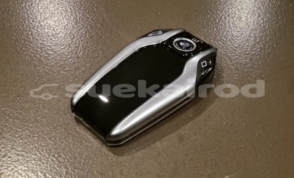 ซื้อ รถมือสอง BMW X3 อื่น ๆ รถยนต์ ใน %{เมือง} ใน กรุงเทพมหานคร ซื้อ รถมือสอง BMW X3 อื่น ๆ รถยนต์ ใน %{เมือง} ใน กรุงเทพมหานคร