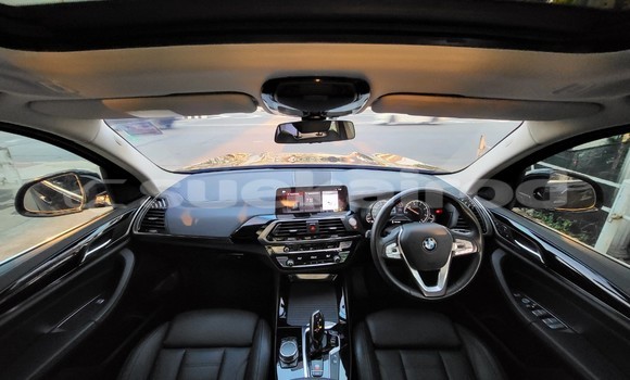 ซื้อ รถมือสอง BMW X3 อื่น ๆ รถยนต์ ใน %{เมือง} ใน กรุงเทพมหานคร ซื้อ รถมือสอง BMW X3 อื่น ๆ รถยนต์ ใน %{เมือง} ใน กรุงเทพมหานคร