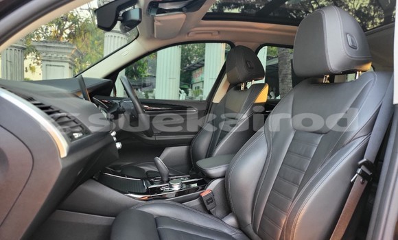 ซื้อ รถมือสอง BMW X3 อื่น ๆ รถยนต์ ใน %{เมือง} ใน กรุงเทพมหานคร ซื้อ รถมือสอง BMW X3 อื่น ๆ รถยนต์ ใน %{เมือง} ใน กรุงเทพมหานคร