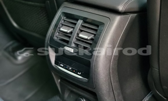 ซื้อ รถมือสอง BMW X3 อื่น ๆ รถยนต์ ใน %{เมือง} ใน กรุงเทพมหานคร ซื้อ รถมือสอง BMW X3 อื่น ๆ รถยนต์ ใน %{เมือง} ใน กรุงเทพมหานคร