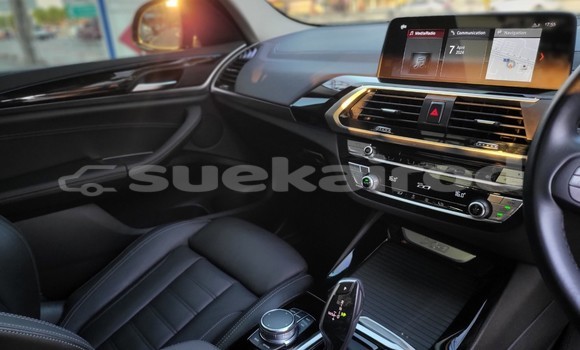 ซื้อ รถมือสอง BMW X3 อื่น ๆ รถยนต์ ใน %{เมือง} ใน กรุงเทพมหานคร ซื้อ รถมือสอง BMW X3 อื่น ๆ รถยนต์ ใน %{เมือง} ใน กรุงเทพมหานคร