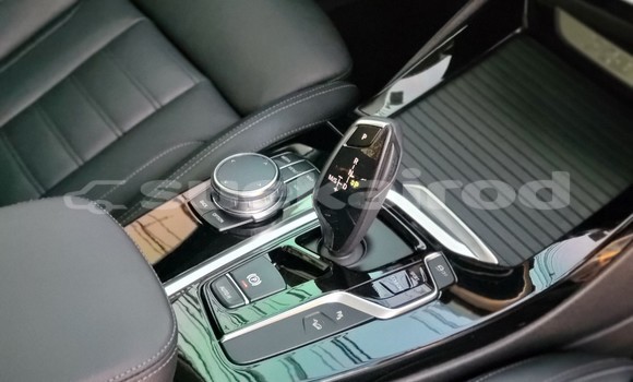 ซื้อ รถมือสอง BMW X3 อื่น ๆ รถยนต์ ใน %{เมือง} ใน กรุงเทพมหานคร ซื้อ รถมือสอง BMW X3 อื่น ๆ รถยนต์ ใน %{เมือง} ใน กรุงเทพมหานคร