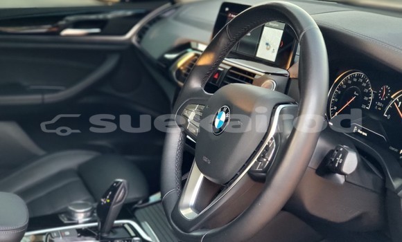 ซื้อ รถมือสอง BMW X3 อื่น ๆ รถยนต์ ใน %{เมือง} ใน กรุงเทพมหานคร ซื้อ รถมือสอง BMW X3 อื่น ๆ รถยนต์ ใน %{เมือง} ใน กรุงเทพมหานคร