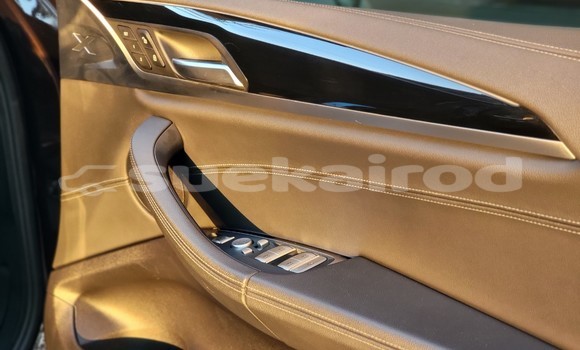 ซื้อ รถมือสอง BMW X3 อื่น ๆ รถยนต์ ใน %{เมือง} ใน กรุงเทพมหานคร ซื้อ รถมือสอง BMW X3 อื่น ๆ รถยนต์ ใน %{เมือง} ใน กรุงเทพมหานคร