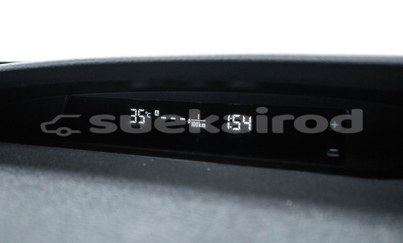 Buy Used Subaru Impreza Blue Car in Bangkok in Bangkok Buy Used Subaru Impreza Blue Car in Bangkok in Bangkok