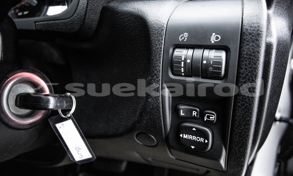 Buy Used Subaru Impreza Other Car in Bangkok in Bangkok Buy Used Subaru Impreza Other Car in Bangkok in Bangkok