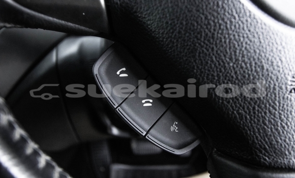 Buy Used Subaru Impreza Other Car in Bangkok in Bangkok Buy Used Subaru Impreza Other Car in Bangkok in Bangkok