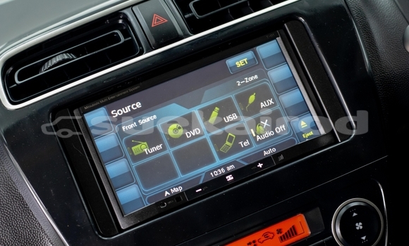 ซื้อ รถมือสอง Mitsubishi Mirage สีดำ รถยนต์ ใน %{เมือง} ใน กรุงเทพมหานคร ซื้อ รถมือสอง Mitsubishi Mirage สีดำ รถยนต์ ใน %{เมือง} ใน กรุงเทพมหานคร