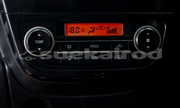 ซื้อ รถมือสอง Mitsubishi Mirage สีดำ รถยนต์ ใน %{เมือง} ใน กรุงเทพมหานคร ซื้อ รถมือสอง Mitsubishi Mirage สีดำ รถยนต์ ใน %{เมือง} ใน กรุงเทพมหานคร