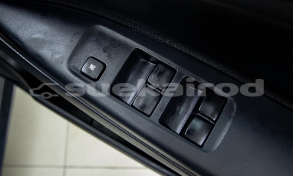 ซื้อ รถมือสอง Mitsubishi Mirage สีดำ รถยนต์ ใน %{เมือง} ใน กรุงเทพมหานคร ซื้อ รถมือสอง Mitsubishi Mirage สีดำ รถยนต์ ใน %{เมือง} ใน กรุงเทพมหานคร