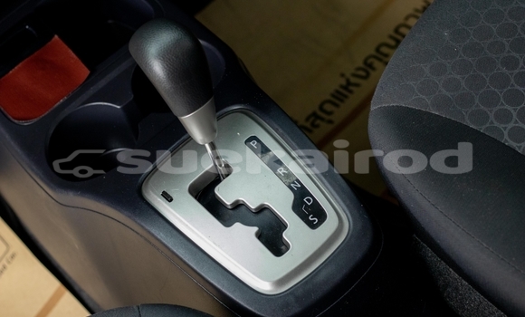 ซื้อ รถมือสอง Mitsubishi Mirage สีดำ รถยนต์ ใน %{เมือง} ใน กรุงเทพมหานคร ซื้อ รถมือสอง Mitsubishi Mirage สีดำ รถยนต์ ใน %{เมือง} ใน กรุงเทพมหานคร