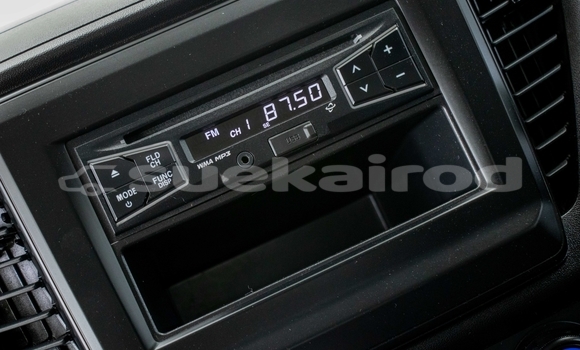 ซื้อ รถมือสอง Isuzu D-Max ขาว รถยนต์ ใน %{เมือง} ใน กรุงเทพมหานคร ซื้อ รถมือสอง Isuzu D-Max ขาว รถยนต์ ใน %{เมือง} ใน กรุงเทพมหานคร