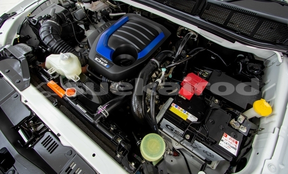 ซื้อ รถมือสอง Isuzu D-Max ขาว รถยนต์ ใน %{เมือง} ใน กรุงเทพมหานคร ซื้อ รถมือสอง Isuzu D-Max ขาว รถยนต์ ใน %{เมือง} ใน กรุงเทพมหานคร