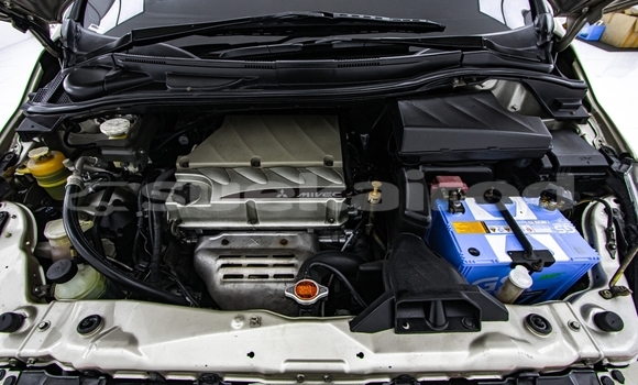 Buy Used Mitsubishi Space Wagon Brown Car in Bangkok in Bangkok Buy Used Mitsubishi Space Wagon Brown Car in Bangkok in Bangkok