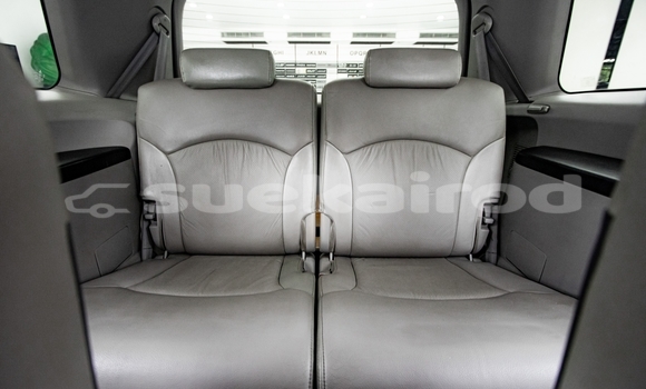 Buy Used Mitsubishi Space Wagon Brown Car in Bangkok in Bangkok Buy Used Mitsubishi Space Wagon Brown Car in Bangkok in Bangkok