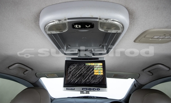 Buy Used Mitsubishi Space Wagon Brown Car in Bangkok in Bangkok Buy Used Mitsubishi Space Wagon Brown Car in Bangkok in Bangkok