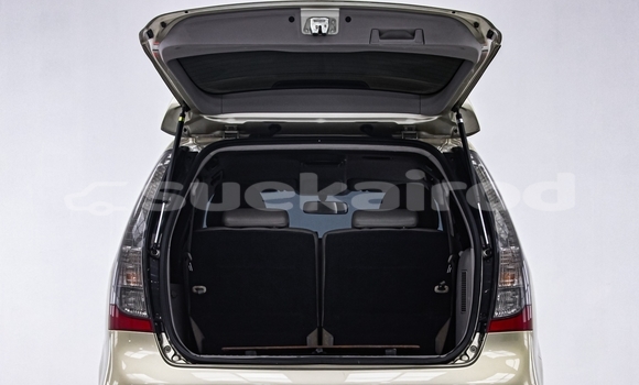 Buy Used Mitsubishi Space Wagon Brown Car in Bangkok in Bangkok Buy Used Mitsubishi Space Wagon Brown Car in Bangkok in Bangkok