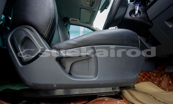 ซื้อ รถมือสอง Mazda BT-50 สีน้ำเงิน รถยนต์ ใน %{เมือง} ใน กรุงเทพมหานคร ซื้อ รถมือสอง Mazda BT-50 สีน้ำเงิน รถยนต์ ใน %{เมือง} ใน กรุงเทพมหานคร