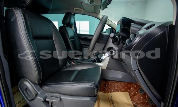 ซื้อ รถมือสอง Mazda BT-50 สีน้ำเงิน รถยนต์ ใน %{เมือง} ใน กรุงเทพมหานคร ซื้อ รถมือสอง Mazda BT-50 สีน้ำเงิน รถยนต์ ใน %{เมือง} ใน กรุงเทพมหานคร