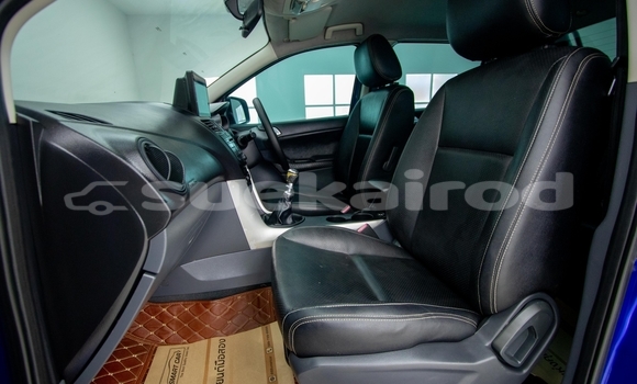 ซื้อ รถมือสอง Mazda BT-50 สีน้ำเงิน รถยนต์ ใน %{เมือง} ใน กรุงเทพมหานคร ซื้อ รถมือสอง Mazda BT-50 สีน้ำเงิน รถยนต์ ใน %{เมือง} ใน กรุงเทพมหานคร