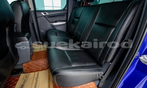 ซื้อ รถมือสอง Mazda BT-50 สีน้ำเงิน รถยนต์ ใน %{เมือง} ใน กรุงเทพมหานคร ซื้อ รถมือสอง Mazda BT-50 สีน้ำเงิน รถยนต์ ใน %{เมือง} ใน กรุงเทพมหานคร