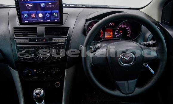 ซื้อ รถมือสอง Mazda BT-50 สีน้ำเงิน รถยนต์ ใน %{เมือง} ใน กรุงเทพมหานคร ซื้อ รถมือสอง Mazda BT-50 สีน้ำเงิน รถยนต์ ใน %{เมือง} ใน กรุงเทพมหานคร