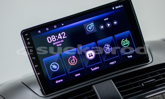 ซื้อ รถมือสอง Mazda BT-50 สีน้ำเงิน รถยนต์ ใน %{เมือง} ใน กรุงเทพมหานคร ซื้อ รถมือสอง Mazda BT-50 สีน้ำเงิน รถยนต์ ใน %{เมือง} ใน กรุงเทพมหานคร