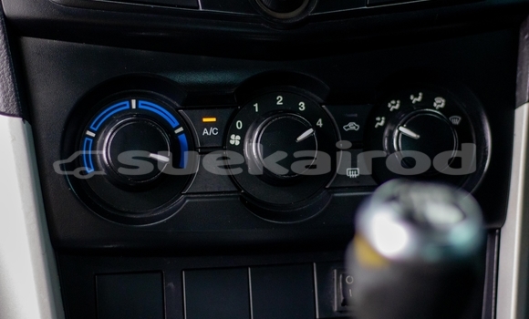 ซื้อ รถมือสอง Mazda BT-50 สีน้ำเงิน รถยนต์ ใน %{เมือง} ใน กรุงเทพมหานคร ซื้อ รถมือสอง Mazda BT-50 สีน้ำเงิน รถยนต์ ใน %{เมือง} ใน กรุงเทพมหานคร