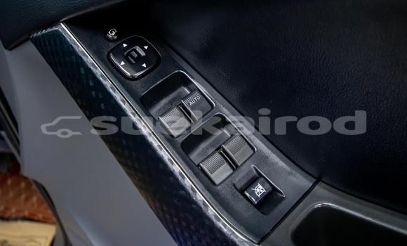 ซื้อ รถมือสอง Mazda BT-50 สีน้ำเงิน รถยนต์ ใน %{เมือง} ใน กรุงเทพมหานคร ซื้อ รถมือสอง Mazda BT-50 สีน้ำเงิน รถยนต์ ใน %{เมือง} ใน กรุงเทพมหานคร