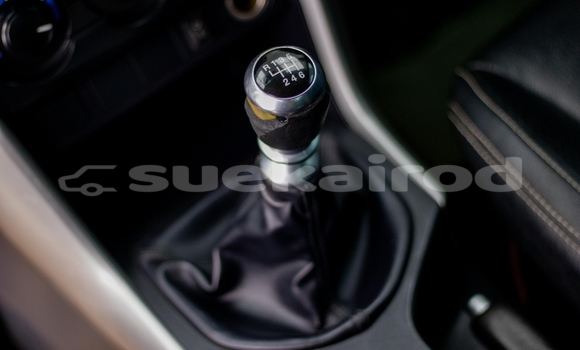 ซื้อ รถมือสอง Mazda BT-50 สีน้ำเงิน รถยนต์ ใน %{เมือง} ใน กรุงเทพมหานคร ซื้อ รถมือสอง Mazda BT-50 สีน้ำเงิน รถยนต์ ใน %{เมือง} ใน กรุงเทพมหานคร