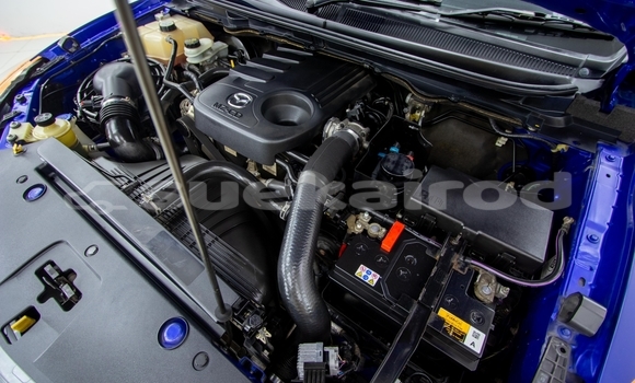 ซื้อ รถมือสอง Mazda BT-50 สีน้ำเงิน รถยนต์ ใน %{เมือง} ใน กรุงเทพมหานคร ซื้อ รถมือสอง Mazda BT-50 สีน้ำเงิน รถยนต์ ใน %{เมือง} ใน กรุงเทพมหานคร