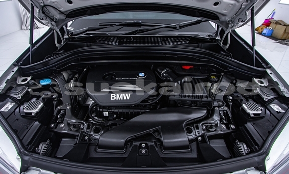 ซื้อ รถมือสอง BMW X1 อื่น ๆ รถยนต์ ใน %{เมือง} ใน กรุงเทพมหานคร ซื้อ รถมือสอง BMW X1 อื่น ๆ รถยนต์ ใน %{เมือง} ใน กรุงเทพมหานคร