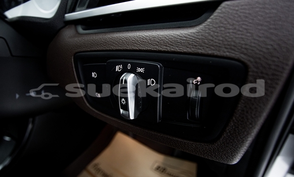 ซื้อ รถมือสอง BMW X1 อื่น ๆ รถยนต์ ใน %{เมือง} ใน กรุงเทพมหานคร ซื้อ รถมือสอง BMW X1 อื่น ๆ รถยนต์ ใน %{เมือง} ใน กรุงเทพมหานคร