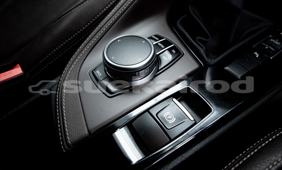 ซื้อ รถมือสอง BMW X1 อื่น ๆ รถยนต์ ใน %{เมือง} ใน กรุงเทพมหานคร ซื้อ รถมือสอง BMW X1 อื่น ๆ รถยนต์ ใน %{เมือง} ใน กรุงเทพมหานคร