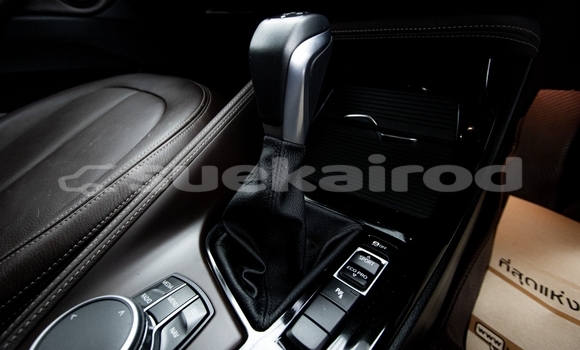 ซื้อ รถมือสอง BMW X1 อื่น ๆ รถยนต์ ใน %{เมือง} ใน กรุงเทพมหานคร ซื้อ รถมือสอง BMW X1 อื่น ๆ รถยนต์ ใน %{เมือง} ใน กรุงเทพมหานคร