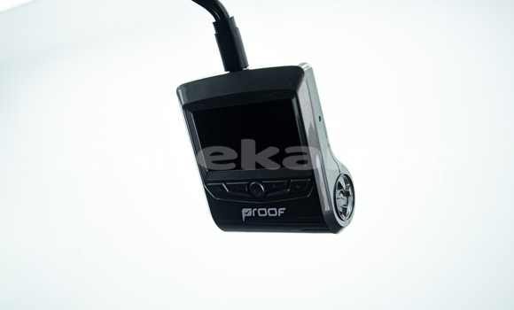 ซื้อ รถมือสอง BMW X1 อื่น ๆ รถยนต์ ใน %{เมือง} ใน กรุงเทพมหานคร ซื้อ รถมือสอง BMW X1 อื่น ๆ รถยนต์ ใน %{เมือง} ใน กรุงเทพมหานคร