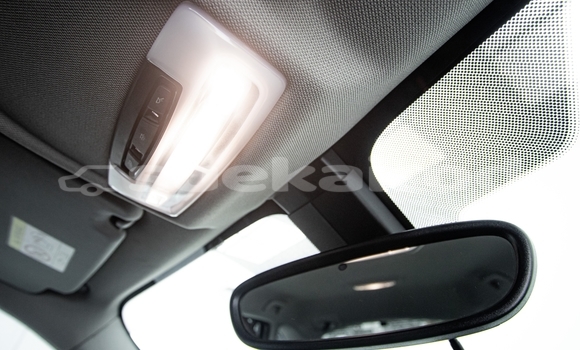 ซื้อ รถมือสอง BMW X1 อื่น ๆ รถยนต์ ใน %{เมือง} ใน กรุงเทพมหานคร ซื้อ รถมือสอง BMW X1 อื่น ๆ รถยนต์ ใน %{เมือง} ใน กรุงเทพมหานคร