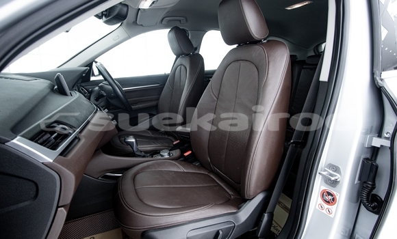 ซื้อ รถมือสอง BMW X1 อื่น ๆ รถยนต์ ใน %{เมือง} ใน กรุงเทพมหานคร ซื้อ รถมือสอง BMW X1 อื่น ๆ รถยนต์ ใน %{เมือง} ใน กรุงเทพมหานคร