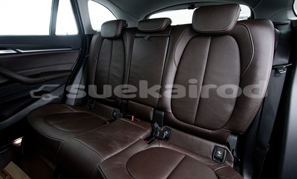 ซื้อ รถมือสอง BMW X1 อื่น ๆ รถยนต์ ใน %{เมือง} ใน กรุงเทพมหานคร ซื้อ รถมือสอง BMW X1 อื่น ๆ รถยนต์ ใน %{เมือง} ใน กรุงเทพมหานคร