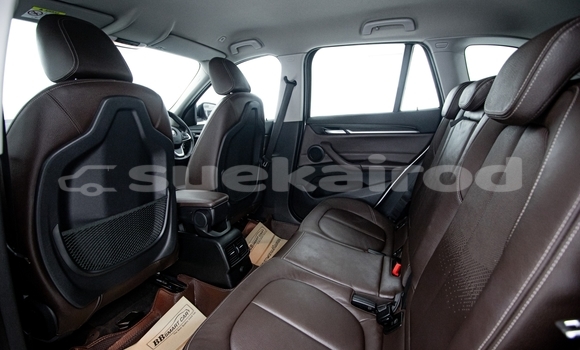 ซื้อ รถมือสอง BMW X1 อื่น ๆ รถยนต์ ใน %{เมือง} ใน กรุงเทพมหานคร ซื้อ รถมือสอง BMW X1 อื่น ๆ รถยนต์ ใน %{เมือง} ใน กรุงเทพมหานคร