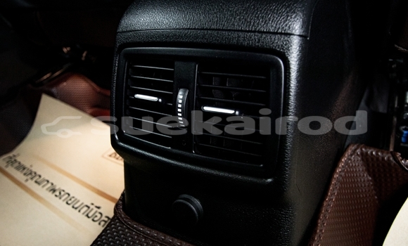 ซื้อ รถมือสอง BMW X1 อื่น ๆ รถยนต์ ใน %{เมือง} ใน กรุงเทพมหานคร ซื้อ รถมือสอง BMW X1 อื่น ๆ รถยนต์ ใน %{เมือง} ใน กรุงเทพมหานคร