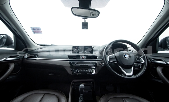 ซื้อ รถมือสอง BMW X1 อื่น ๆ รถยนต์ ใน %{เมือง} ใน กรุงเทพมหานคร ซื้อ รถมือสอง BMW X1 อื่น ๆ รถยนต์ ใน %{เมือง} ใน กรุงเทพมหานคร