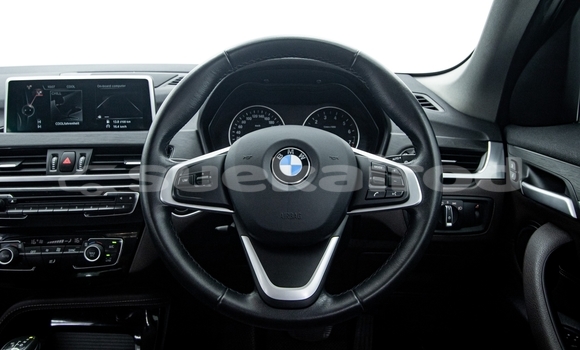 ซื้อ รถมือสอง BMW X1 อื่น ๆ รถยนต์ ใน %{เมือง} ใน กรุงเทพมหานคร ซื้อ รถมือสอง BMW X1 อื่น ๆ รถยนต์ ใน %{เมือง} ใน กรุงเทพมหานคร