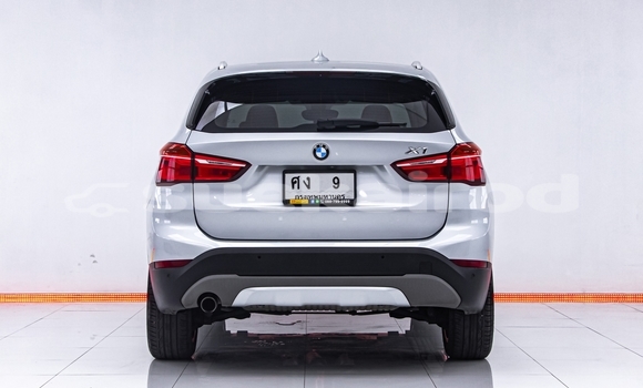 ซื้อ รถมือสอง BMW X1 อื่น ๆ รถยนต์ ใน %{เมือง} ใน กรุงเทพมหานคร ซื้อ รถมือสอง BMW X1 อื่น ๆ รถยนต์ ใน %{เมือง} ใน กรุงเทพมหานคร