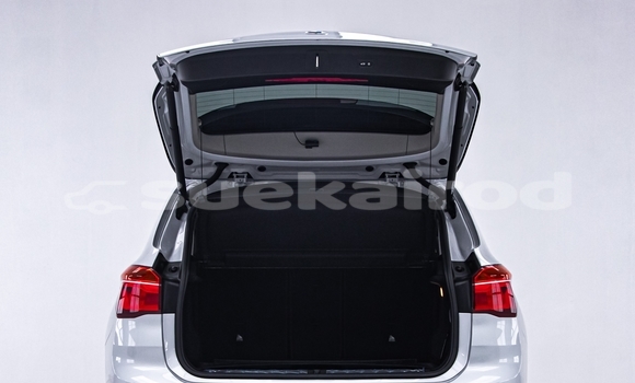 ซื้อ รถมือสอง BMW X1 อื่น ๆ รถยนต์ ใน %{เมือง} ใน กรุงเทพมหานคร ซื้อ รถมือสอง BMW X1 อื่น ๆ รถยนต์ ใน %{เมือง} ใน กรุงเทพมหานคร