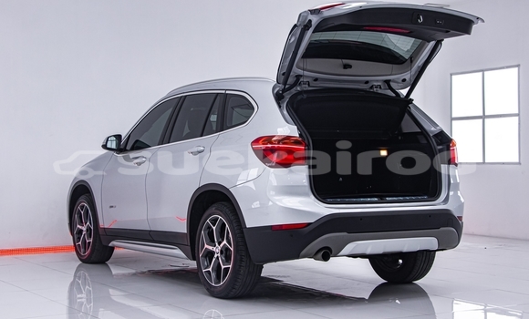 ซื้อ รถมือสอง BMW X1 อื่น ๆ รถยนต์ ใน %{เมือง} ใน กรุงเทพมหานคร ซื้อ รถมือสอง BMW X1 อื่น ๆ รถยนต์ ใน %{เมือง} ใน กรุงเทพมหานคร