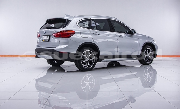 ซื้อ รถมือสอง BMW X1 อื่น ๆ รถยนต์ ใน %{เมือง} ใน กรุงเทพมหานคร ซื้อ รถมือสอง BMW X1 อื่น ๆ รถยนต์ ใน %{เมือง} ใน กรุงเทพมหานคร